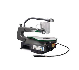 251520 Holzstar Dekupiersäge DKS 504 vario.jpg